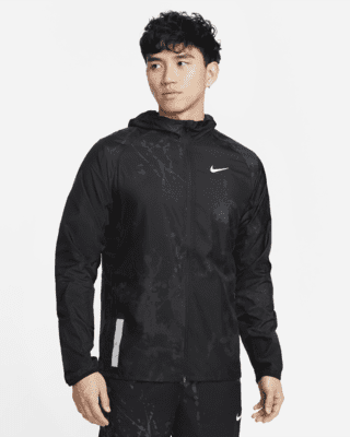 Nike Repel Run Division Men s Running Jacket. Nike MY